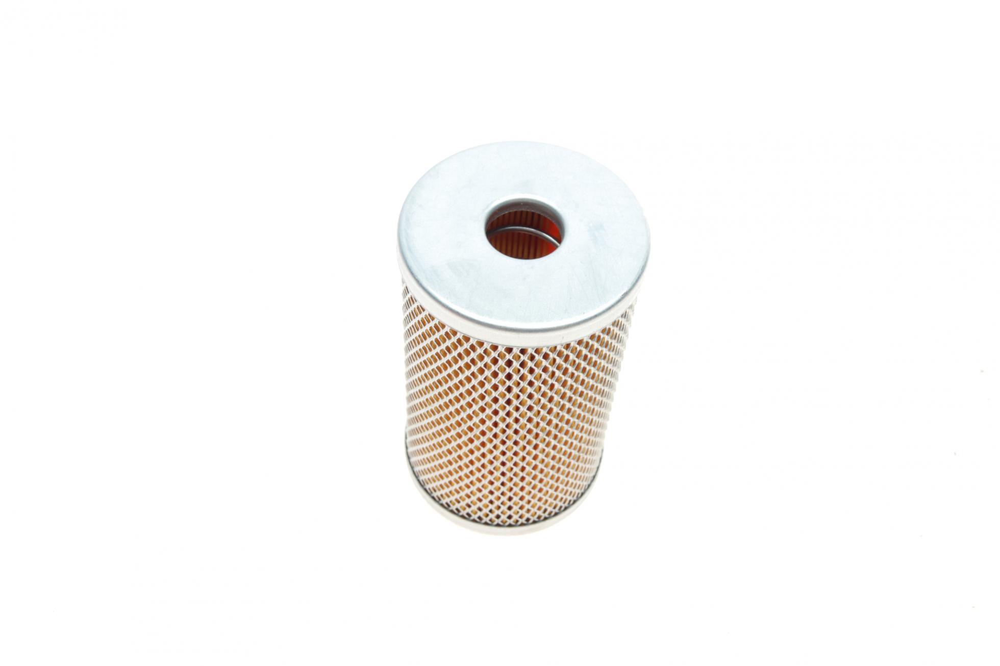 15761 FEBI BILSTEIN
